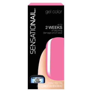 Gel Polish